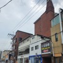 객리단길무인카페