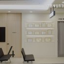 수원제일정형외과의원 이미지