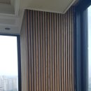 마을목수 이미지