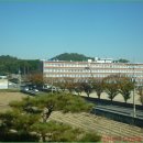 원광여자중학교 이미지