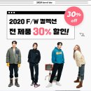 소미데이
