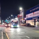 관음당.두원대입구 이미지