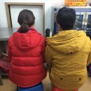 영재여인숙 | 20140220 목요일 / 20140222 토요일 급식후기
