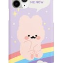 더 하찌 이미지