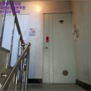 남동77 이미지
