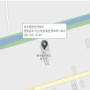 배방점현대자동차 이미지