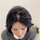 필릭스스칼프 네이버블로그