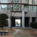 푸른마을로 이미지