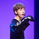 일급비밀 이미지