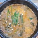 옛골남원추어탕 이미지