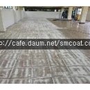 창녕여자중학교 이미지