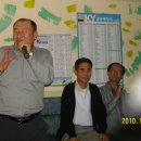 까치 노래방 이미지