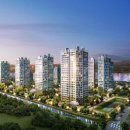 양우골프장 이미지