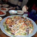 행운펜션 이미지