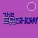 더트롯쇼 사전투표 현제 18위 트롯랭킹은 6일이후 투표 이미지
