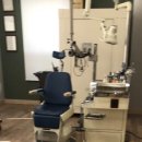 뉴관악연세의원 이미지