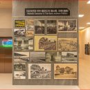 황토해수탕 이미지