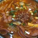신대청마루 이미지