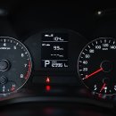 미주카센타 이미지