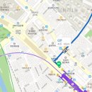 강남마루공인중개사사무소 이미지