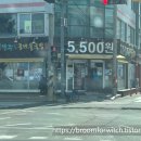 [속초 조식 맛집?] 24시 전주명가콩나물국밥 속초조양점 내돈내산 솔직 후기