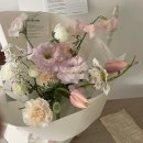 포렛드메이 - 남구 북부순환도로13번길 6-12 | 울산 무거동 꽃집 추천 / 포렛드메이 내돈내산 후기