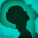 주식회사 제페토 이미지