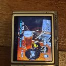 쉼,어묵그리고한잔술 디오션점 | [맛집] 부산 시청,양정｜분위기, 서비스 미친 오뎅바 '쉼, 어묵 그리고 한잔 술'｜내돈내산 솔직후기