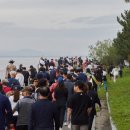 가족사랑의원 이미지