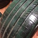 오렌지타이어 이미지