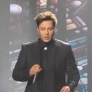 전설의 아쟁총각 근황 이미지
