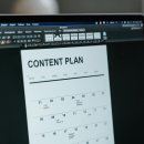 시간관리효율화 이미지