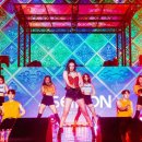 선미패션 이미지