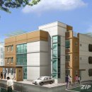 갈현동경로당 이미지