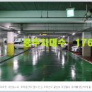 송우리 태봉 이미지