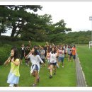 주전초교병설유치원 이미지