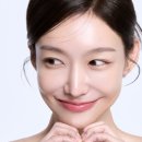 스킨케어퀸즈