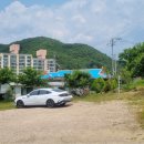 숙이네보리밥 이미지