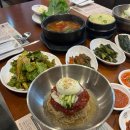 화정생고기 이미지