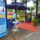 충청의료기 이미지