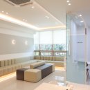 성모편한내과의원 이미지