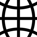 리젠바이오 이미지