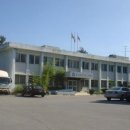 흥업보건지소 이미지