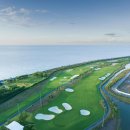 골프드래곤 이미지