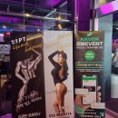 바디소나타 부평시장점 이미지