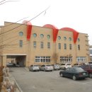 홍천여자중학교 이미지