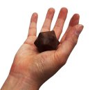 동명건강의료기 이미지