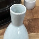 부창삼계탕 이미지