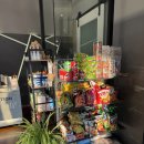 V10빌라 | [가평 V10] 북한강뷰 풀빌라 펜션여행 추천(내돈내산)❤️