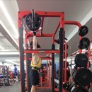 반여2동-4 이미지